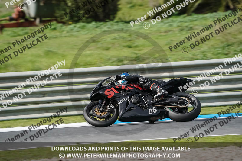 estoril;event digital images;motorbikes;no limits;peter wileman photography;portugal;trackday;trackday digital images